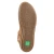 Stiefel CORAL - toffee