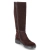Stiefel - chocplum