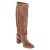 Stiefel - nut