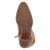 Stiefel - nut