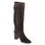 Stiefel - mocca