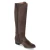 Westernstiefel - mocca