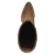 Stiefel THE NOTE BOOT - cognac