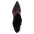 Slouchy Boots - mocca