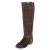 Westernstiefel FAY - BROWN