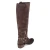 Westernstiefel FAY - BROWN