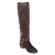 Westernstiefel FAY - BROWN