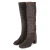 Stiefel - marron