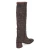 Stiefel - marron