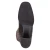 Stiefel - marron