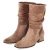 Stiefel - Nut