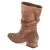 Stiefel - nut