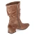 Stiefel - nut