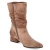 Stiefel - nut