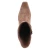 Stiefel - nut
