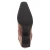 Stiefel - nut