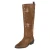 Stiefel LOVE STORY - cognac