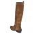 Stiefel LOVE STORY - cognac