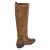 Stiefel LOVE STORY - cognac