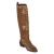Stiefel LOVE STORY - cognac