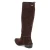 Stiefel LOVE STORY - brown