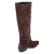 Stiefel LOVE STORY - brown