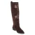 Stiefel LOVE STORY - brown