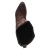 Stiefel LOVE STORY - brown