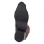 Stiefel LOVE STORY - brown