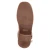 Stiefel I CARE - brown