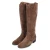 Stiefel - WHISKY