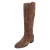 Stiefel - WHISKY