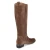 Stiefel - WHISKY