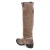 Westernstiefel FAY - taupe