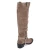 Westernstiefel FAY - taupe