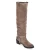 Westernstiefel FAY - taupe