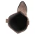 Westernstiefel FAY - taupe