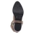 Westernstiefel FAY - taupe