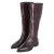 Stiefel - vinaccia