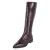 Stiefel - vinaccia
