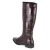 Stiefel - vinaccia