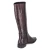 Stiefel - vinaccia