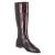 Stiefel - vinaccia