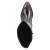 Stiefel - vinaccia