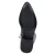 Stiefel - vinaccia