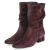 Stiefel - barolo