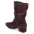 Stiefel - barolo