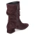 Stiefel - barolo