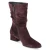 Stiefel - barolo