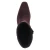 Stiefel - barolo